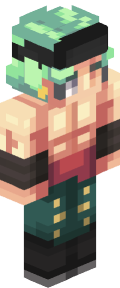 d6d6afcd092d81c85f286d53108d6533e7d381640b54804b93a18a8435300b58 Minecraft skin