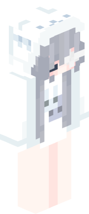 QDByXyz's avatar