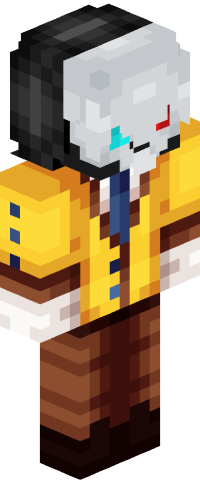 nolannax