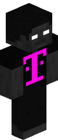 d6df6333e354dd09d6b4f610f4ea5523e820529f3018f705b00bd6a355931153 Minecraft skin