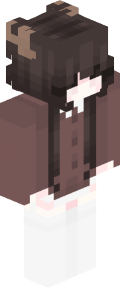 d6e0a4df8415594fcfa9f194786905cdb4ce7a0ba20db8b777b52119d49de333 Minecraft skin