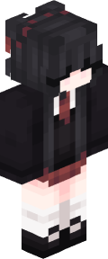 d6e188021878379bb0515278e1b93976bd00677c0ab89ba820a7cdf5883b54c0 Minecraft skin