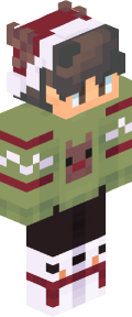 d6eb5ac605e9b89c99d194e2c59351dd2a2ebce3b3aa1ff2729ac21445805f39 Minecraft skin