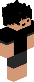 d6ede1e47e7e08e9d2e6debfd6fb7b8221a9e4f43c935734c44f91558b64767c Minecraft skin