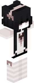 d6f45869d55e25839df6dd1ee921ce8cc108baccab2da11f0a68b94dc77134a5 Minecraft skin