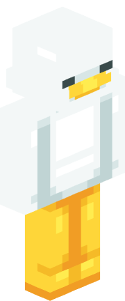 Helgox's avatar