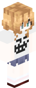 d6f92e21d14d3e107d7857b5c6234b2abc918c5ff7e9c0b3687a86e868046d90 Minecraft skin