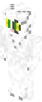 Snow_Wolfi_