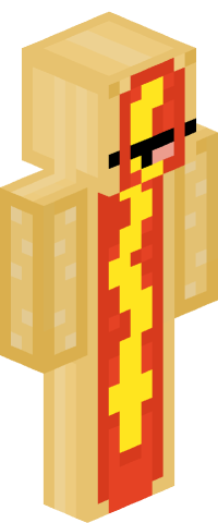 Bananefurtive