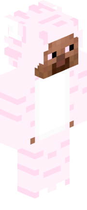 MCGrem's avatar