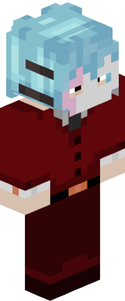zMoist's avatar