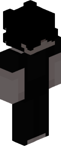 d7078e2e07f3e12317680fbee5693c0529510679d95641bcef543397f86b6bb4 Minecraft skin