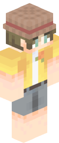 d70a771bfb9ce33a3e33825eff33baaed8e851596dba31d032f0b2e0bf97219f Minecraft skin