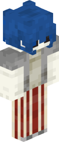 d7111f4e62ac6475af38780777e572144a678696526e34b7a56c22674e290161 Minecraft skin