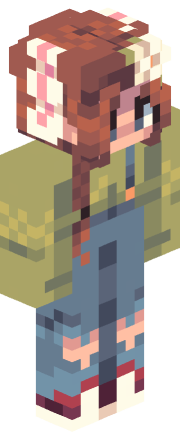 olivetree16h's avatar