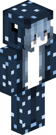 AK_Grizzly's avatar