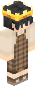 d72f11fc8cd8508e5ff9742e52f778f335be2c8d12ae3fb2ea7b1ee9e73e0211 Minecraft skin