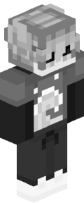 d72f9c3cee929f998f1403fe0779f6aa2cb21489ea02653e2db55b6f5dca436a Minecraft skin
