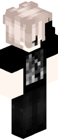 d73367b7786d095d9446768a9db61ef0ba447b7cc4a82ab2b8917a6342ae17d6 Minecraft skin