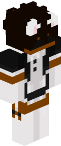 d73a872e770e55582c6f1ce15d624803039c66a2ce1cc362d901d68b2cdf416f Minecraft skin