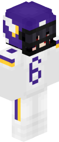 d73afcf11c9afc9fde64bfeb98ebbf863adcb50f44c6a312bd706738967ee5f7 Minecraft skin