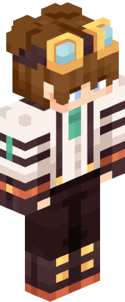 Mustafax47's avatar
