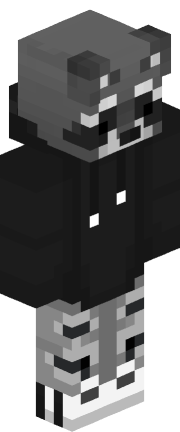 0Radiant's avatar
