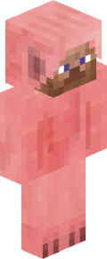 d742cfa6368bd2770af80bbd53a8f51f9927761a782be6119feb434d1a9cc190 Minecraft skin