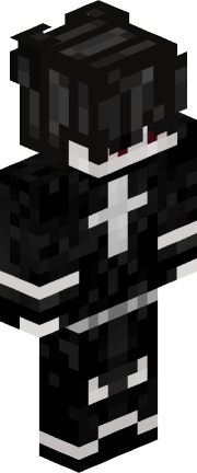 Soul_Reaper3000's avatar