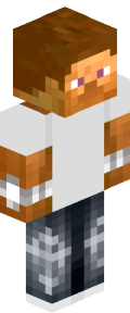 d746dc7a5bb9da6bebce8c26df98d83ae9d9c74a21b16118f8bfb8d8a9e89183 Minecraft skin