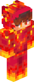 d74c1f5e8cd9a073308b3f375f610353333219e114e7fa2689b03d93fd8975f9 Minecraft skin