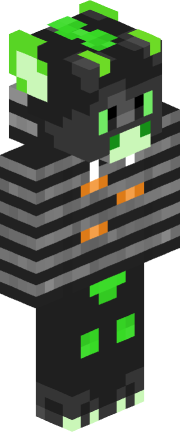 Sendt's avatar
