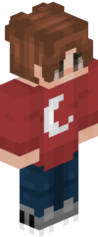 _T1ckx