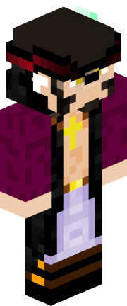 xtht's avatar