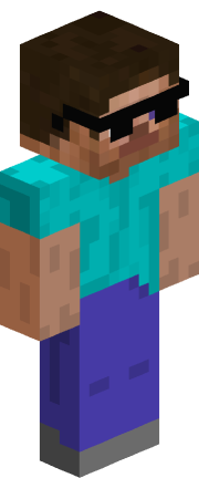 s3pk's avatar