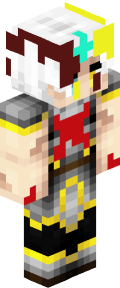 d75f120c6a03a7bd82bd09e203e8a4d383bcf2946e9b646a3f6d86810a4fdc93 Minecraft skin