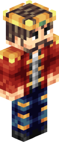 d76389446c77dd73efa648156faa7b00d8cd04d81780df082b96134c0e482b31 Minecraft skin