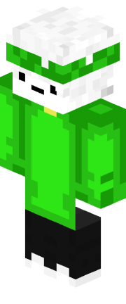 wrldbest render