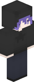 d768acb315c3bfe50928d5d394c6f0ccb22894592d94c410d50d416d2a5554cb Minecraft skin