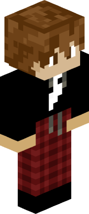 beekys's avatar