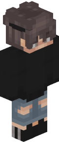 d771d564d1f1f545926ad58363e130afe767c87699f26d390c71bec6ae10600d Minecraft skin