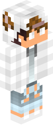 Tyrad's avatar