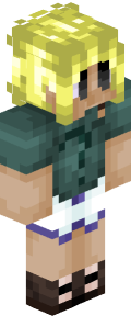 d776191358292acac5e9cb48d9d012c57e0d49610942ed605f0670a1db4b1178 Minecraft skin