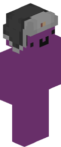 d7795e75ebee50adb473511f71492c5f7aa81731d452f28820b1a538d0861e2f Minecraft skin