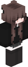 d7797deb602580f8f4f3d3e807680bffce3df1b015fa45aa8871759400af9fcd Minecraft skin