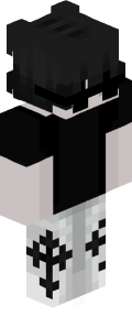 d77a83d26b9565764dc2ee6eaa25e884a1f1c68d2a8bfa349605b849c9f9f378 Minecraft skin