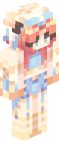 d77bd186f87397e58b3daec7e8eb64ede57de91c98299317a7628ce2e1256916 Minecraft skin