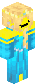 d77ec897b334e4bbf2515d0b5e01256052c77d0daa83d2227b5d83d1a3a4e7bd Minecraft skin