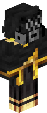 Leanopian's avatar