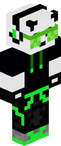 d78908d1e1bf05f094968ab9fecd117e0ed4400ad0e5949637d5cc6572fd44ee Minecraft skin